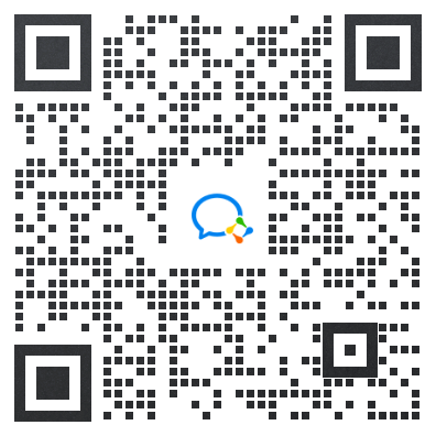 2021年安全工程师建筑施工试题及答案解析案例题