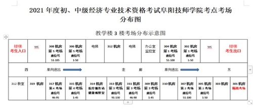 图片1 拷贝.jpg