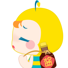 一建备考
