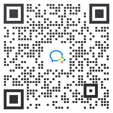 2021一级造价师考试水利计量试题答案详情