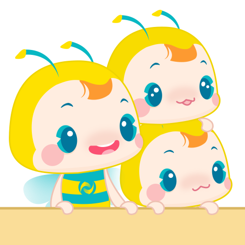 监理工程师 监理工程师