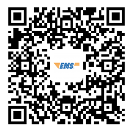 沈阳市关于发放2021年度二级建造师资格考试合格证书的通知