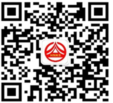 2021年度岳阳监理工程师职业资格证书（第二批）发放通知