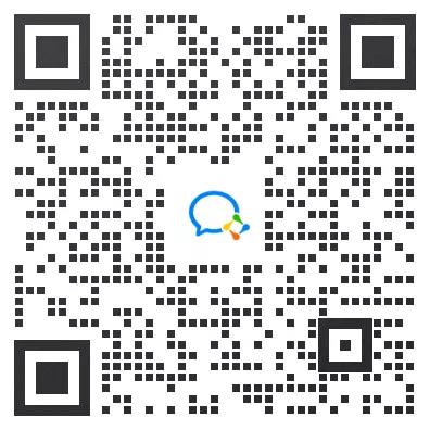 一级造价师查分交流群 一级造价师查分交流群