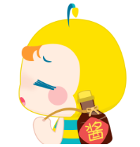 一级建造师备考方法