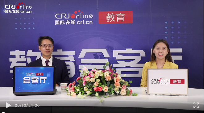 正保建设工程教育网达江：结合未来职业规划 合理选择每一种职业资格证书 