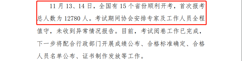 2021房地产估价师人数 2021房地产估价师人数