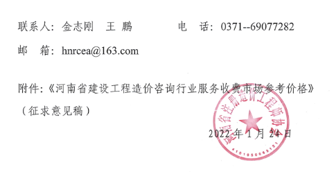 泰达币usdt_泰达币比特币交易平台_泰达币要求升级会员