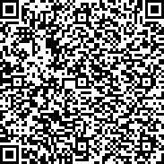 添加老师微信免费领取资料