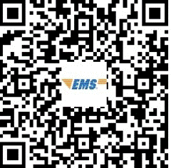关于领取2021年度大连中级注册安全工程师资格考试合格证书的通知