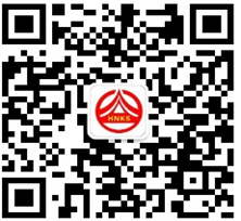 岳阳 岳阳