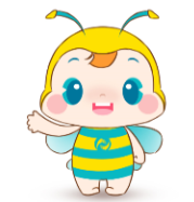 咨询工程师备考技巧