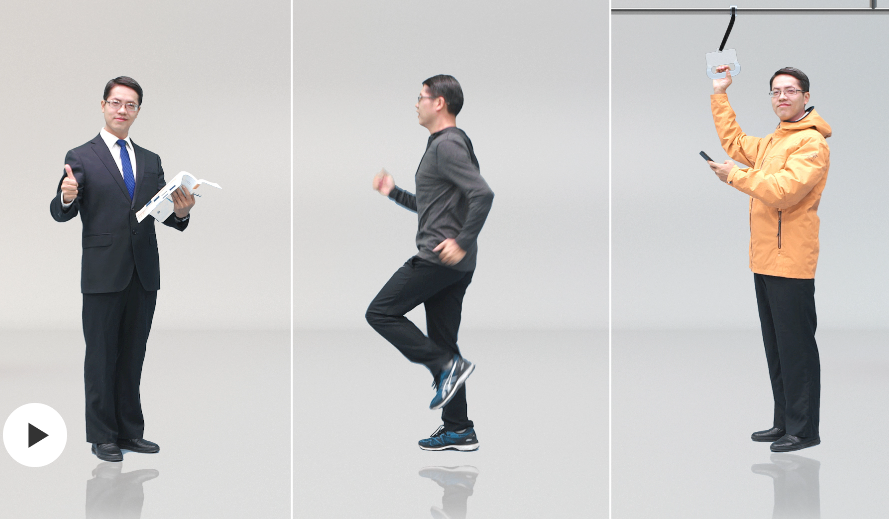 正保乐跑火热纳新，跑友成绩再创新高！