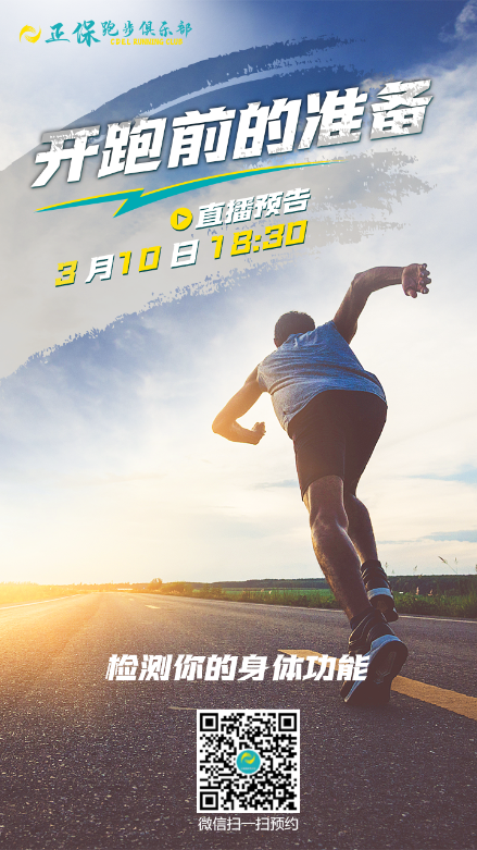 lQLPDhs5Gj7vk9fNBQDNAtCwfZ4lKc64IlICLjre4gAUAA_720_1280 lQLPDhs5Gj7vk9fNBQDNAtCwfZ4lKc64IlICLjre4gAUAA_720_1280