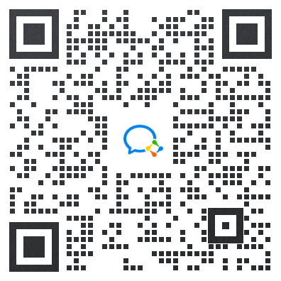 湖南省2022年注册监理工程师什么时候报名？