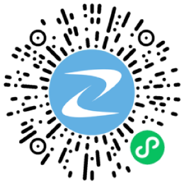 正保跑团二维码 正保跑团二维码