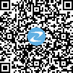 建设工程教育 建设工程教育