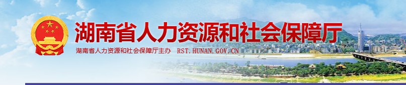 咨询 咨询