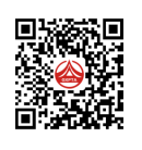 广西2022年监理工程师考试考生应考及最新疫情防控通告