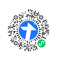 湖南关于2022年监理工程师考试申请成绩延期和退费的公告