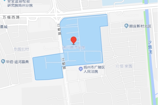 2022年度二级建造师执业资格考试扬州考区考前提醒