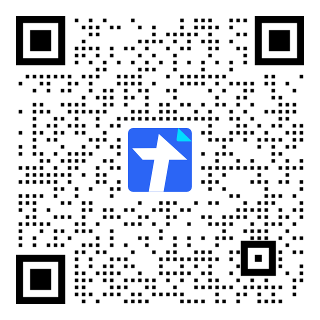 关于二级建造师执业资格考试（日照考区）疫情防控问题答疑