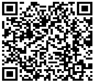 山东省2022年度二级建造师执业资格考试（德州考区）考生指南