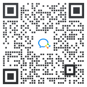 2022年二级建造师公路工程实务试题及答案案例二（12日）