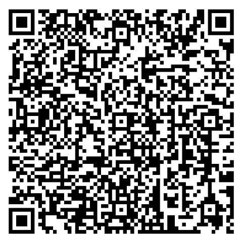 泰州因疫情防控无法参加二建考试考生申请延长合格成绩有效期的通知