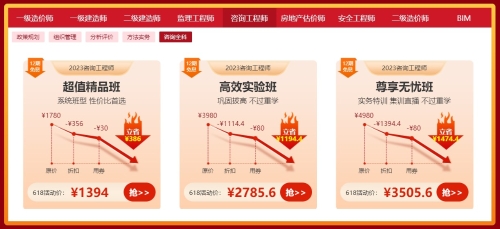咨询全科