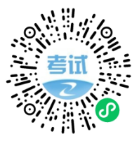 2022年黑龙江一造报名入口开通了吗？