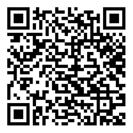 甘肃2022年咨询工程师（投资）职业资格考试 疫情防控温馨提示