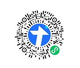 湖南关于2022年度咨询工程师资格考试申请成绩延期和退费的公告