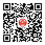 永州2022年监理工程师资格证书发放公告