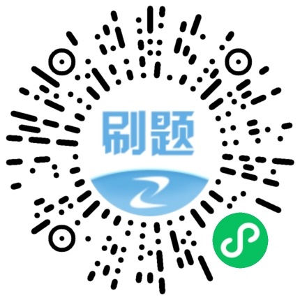 2022年房地产估价师全国联考10月22、23日，等你来战！