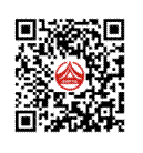 广西2022年度中级注册安全工程师考试考生疫情防控通告