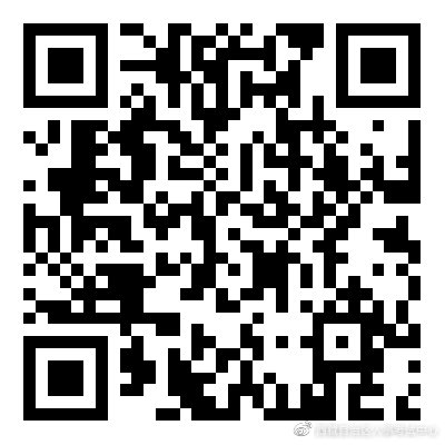 关于2022年度房地产估价师职业资格考试西藏考区报名工作的通知