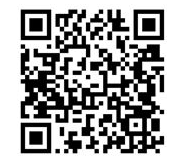 湖南省中级注册安全工程师资格考试考生健康信息申报公告