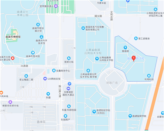 曲靖考区2022年度中级注册安全工程师职业资格考试重要提示