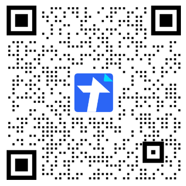 1667542112782080320.png 鐤儏闃叉帶鎶ュ浜岀淮鐮?.png