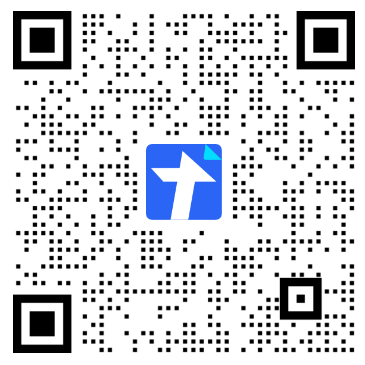 1667811696955097902.png 閫?璐圭敵璇疯〃浜岀淮鐮?.png