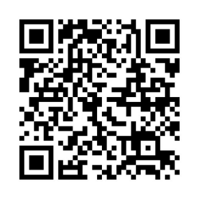 山东日照2022年房地产估价师考试考生行程报备告知书