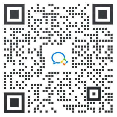 ����������Ⱥ