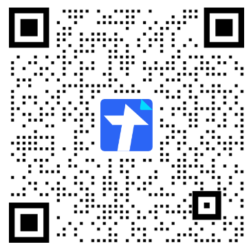 淄博考区2022年监理工程师考试疫情防控告知书