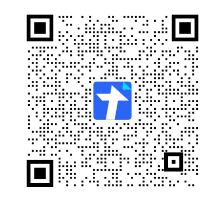 济宁2022年度监理工程师疫情防控告知书