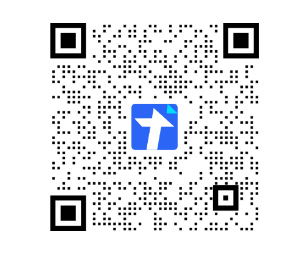 泰安2022年监理工程师考试疫情防控告知书