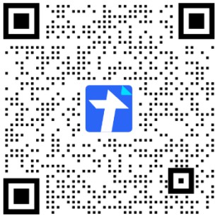 江西关于2022年监理工程师考试延长合格成绩有效期的公告