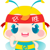 湖北2023一级造价师考试时间在几月？有哪些题型？