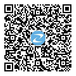 官网活动页 官网活动页