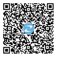 一造补考计划 (1)